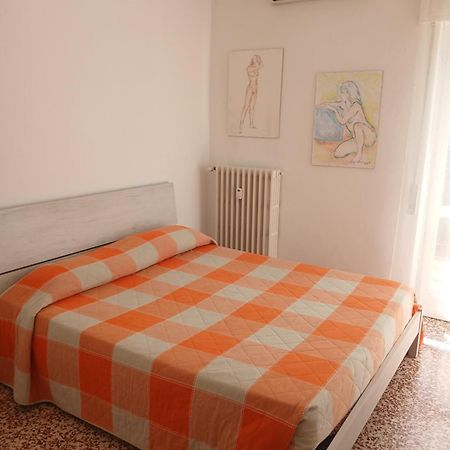 Luce Apartament Cassina de' Pecchi Bagian luar foto