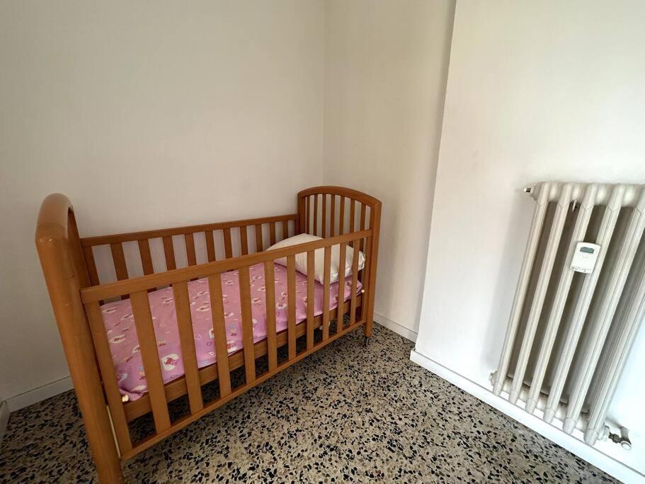 Luce Apartament Cassina de' Pecchi Bagian luar foto