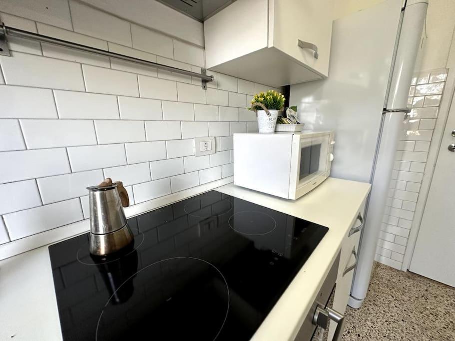 Luce Apartament Cassina de' Pecchi Bagian luar foto