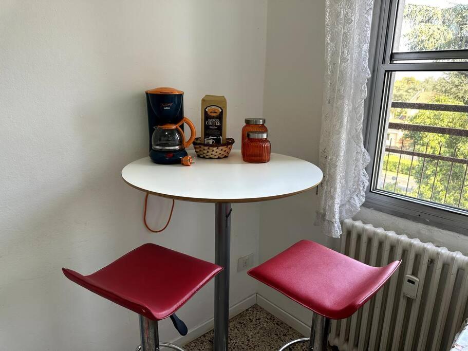 Luce Apartament Cassina de' Pecchi Bagian luar foto