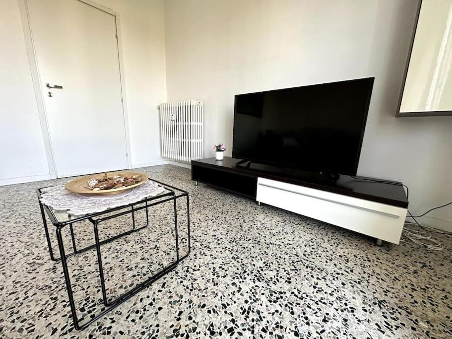 Luce Apartament Cassina de' Pecchi Bagian luar foto