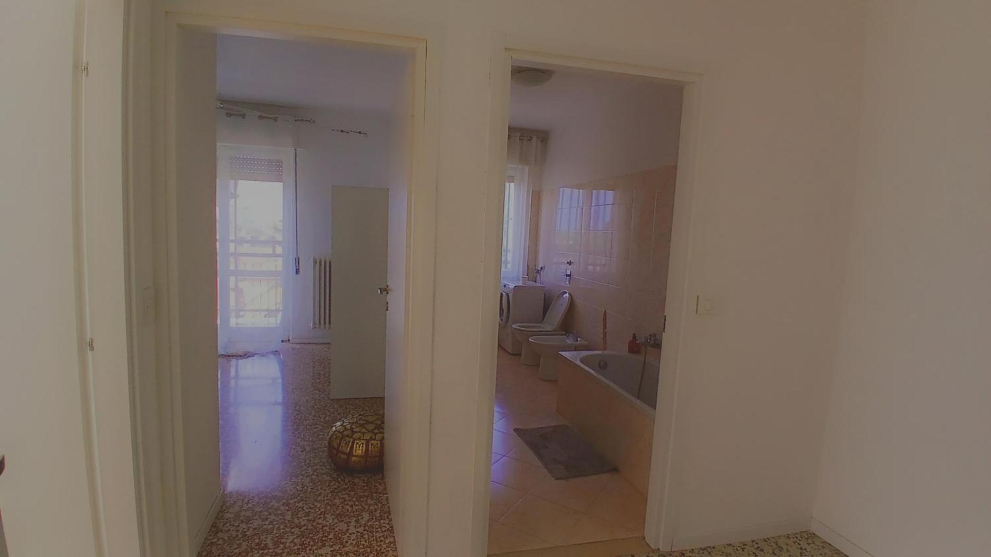 Luce Apartament Cassina de' Pecchi Bagian luar foto