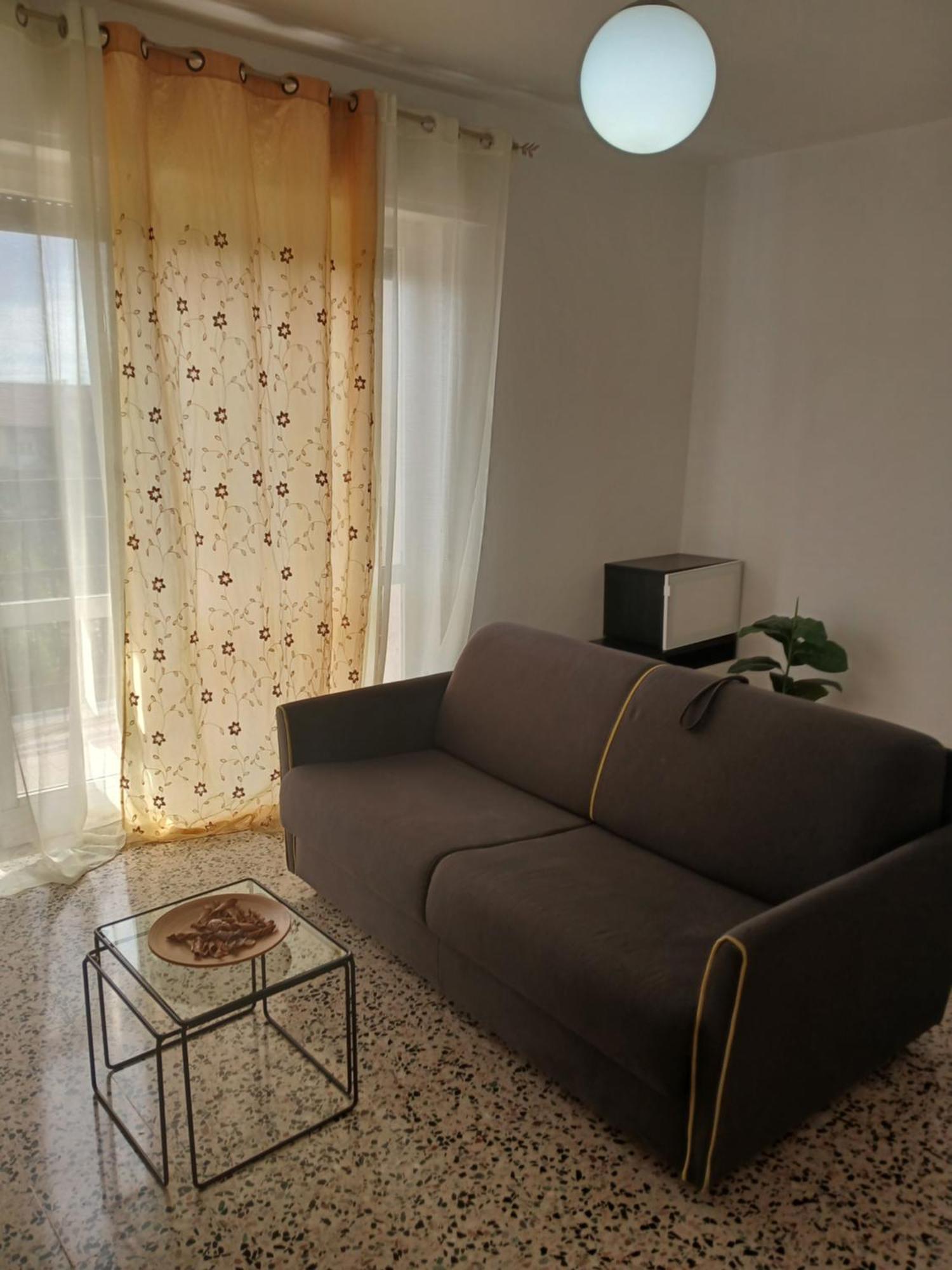 Luce Apartament Cassina de' Pecchi Bagian luar foto